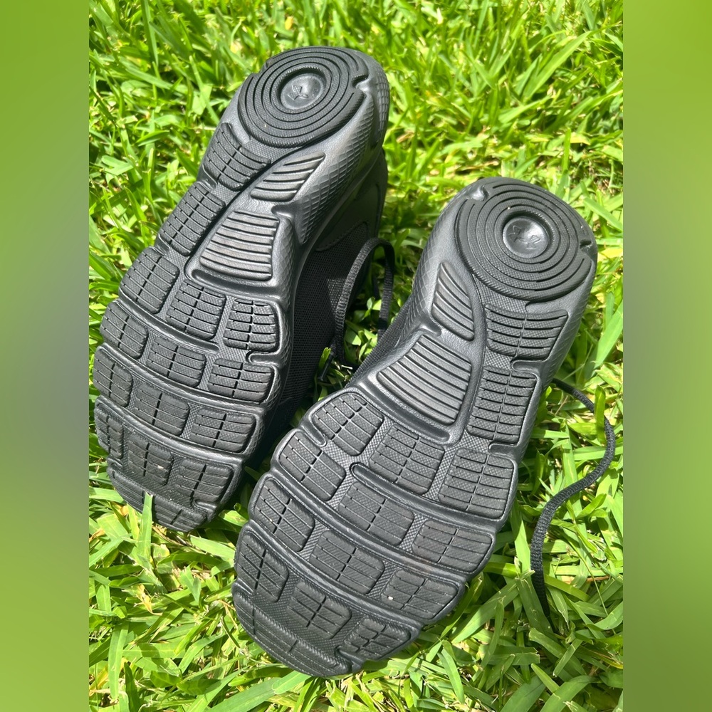 Under Armour Assert Running Shoes - image 4